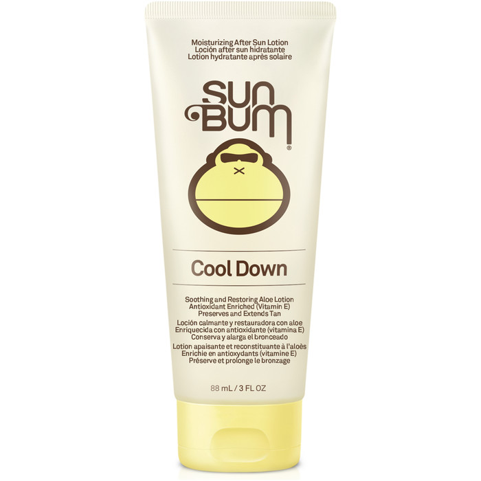 2023 Sun Bum Day Tripper Sun Care Essentials SB322431